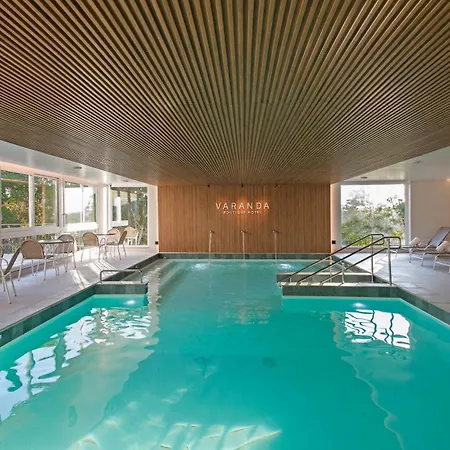 Varanda Boutique Hotel-3